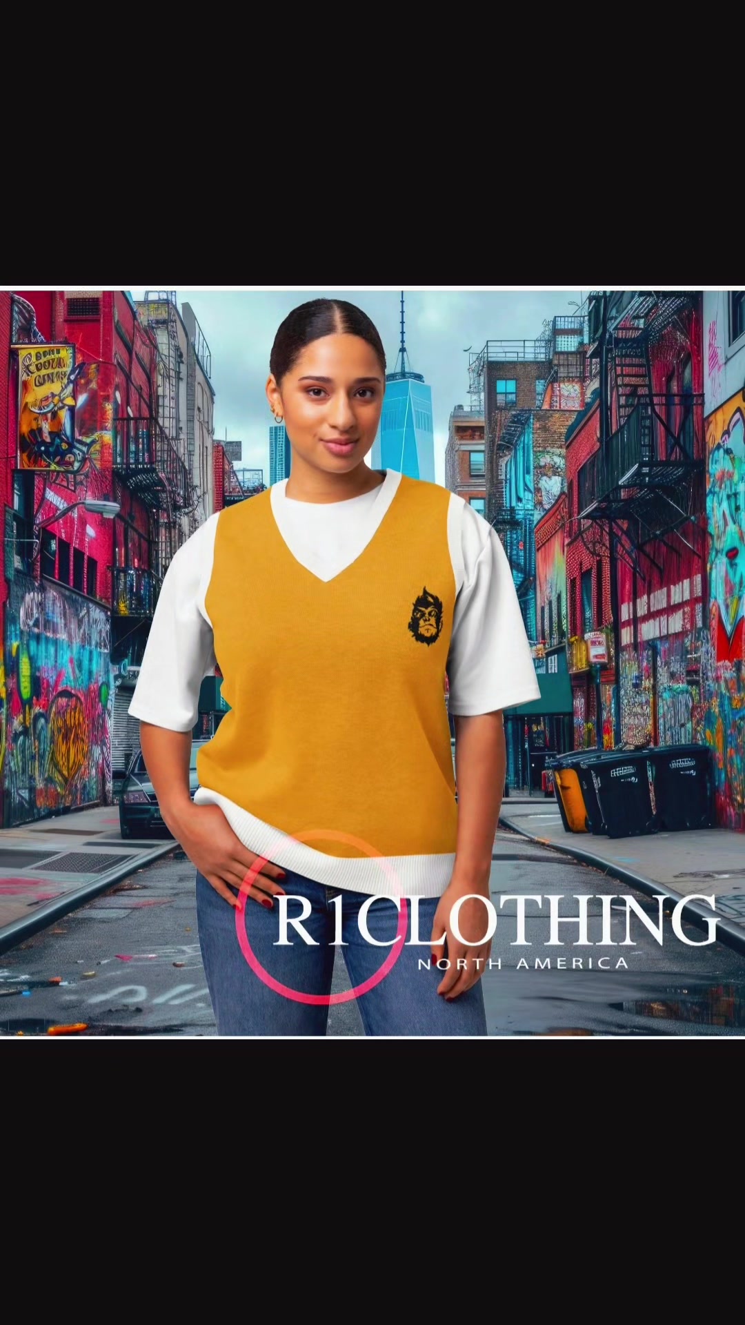 @R1clothingnorthamerica