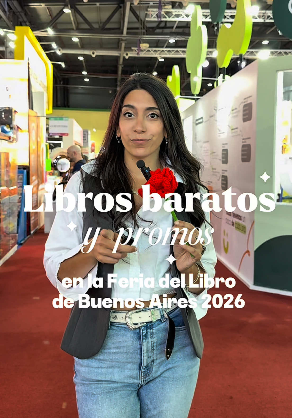 @Calu | Booktok 📚✨