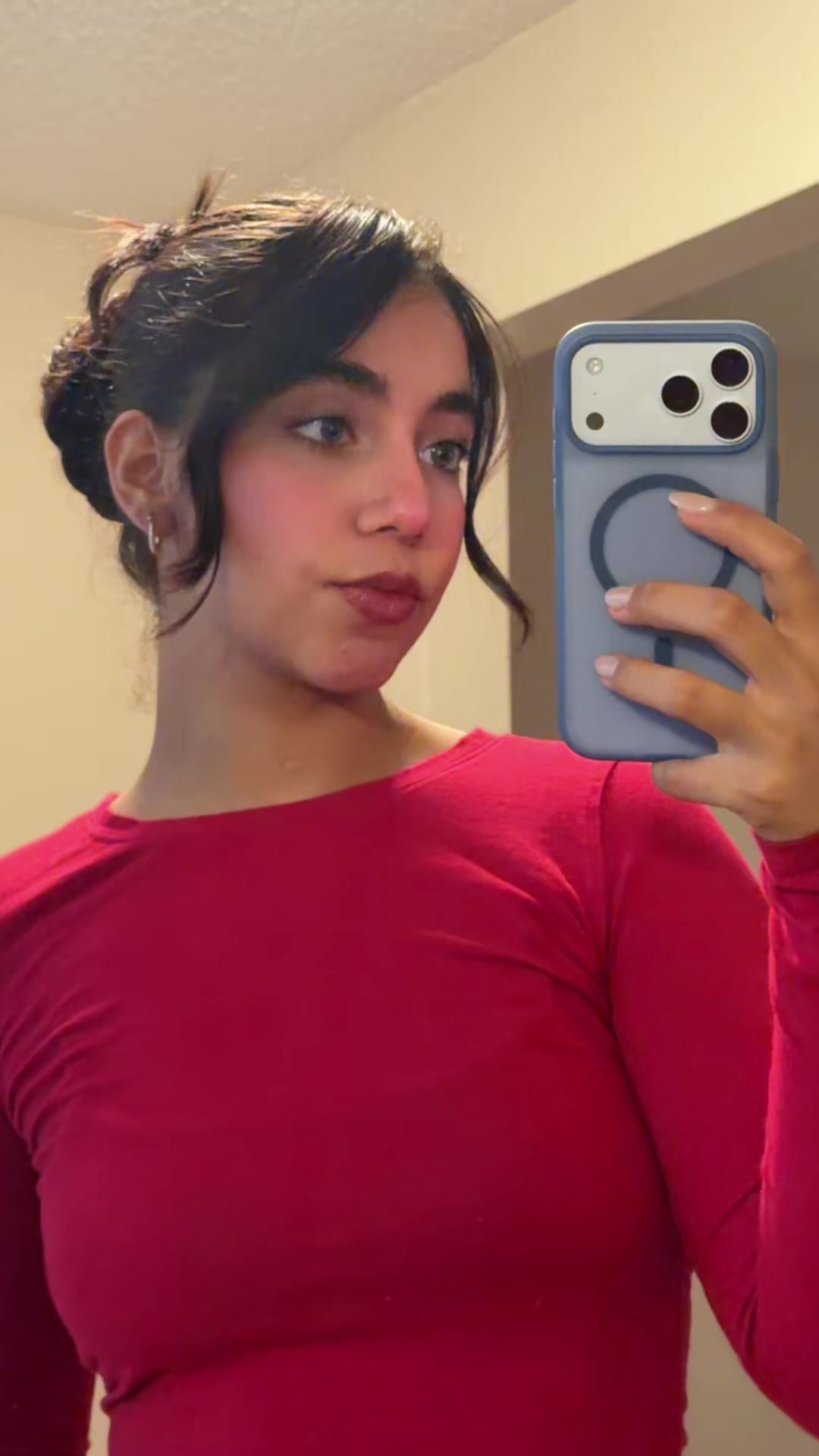 @A N N Y