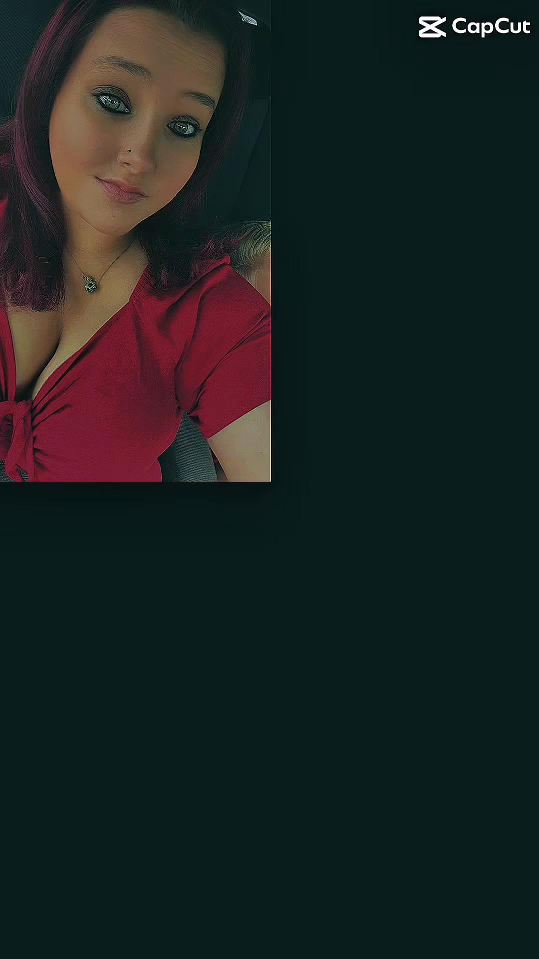 @Justine_The Georgia Peach 🍑🙃