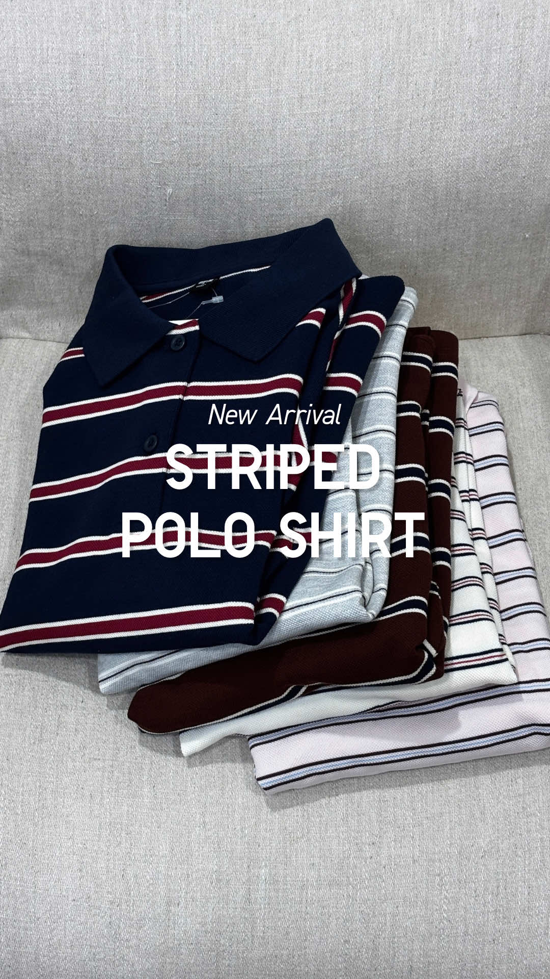 @UNIQLO Canada