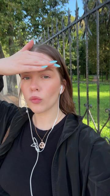 @cutluckel
