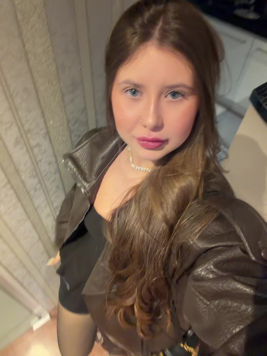 @nicole.4lves