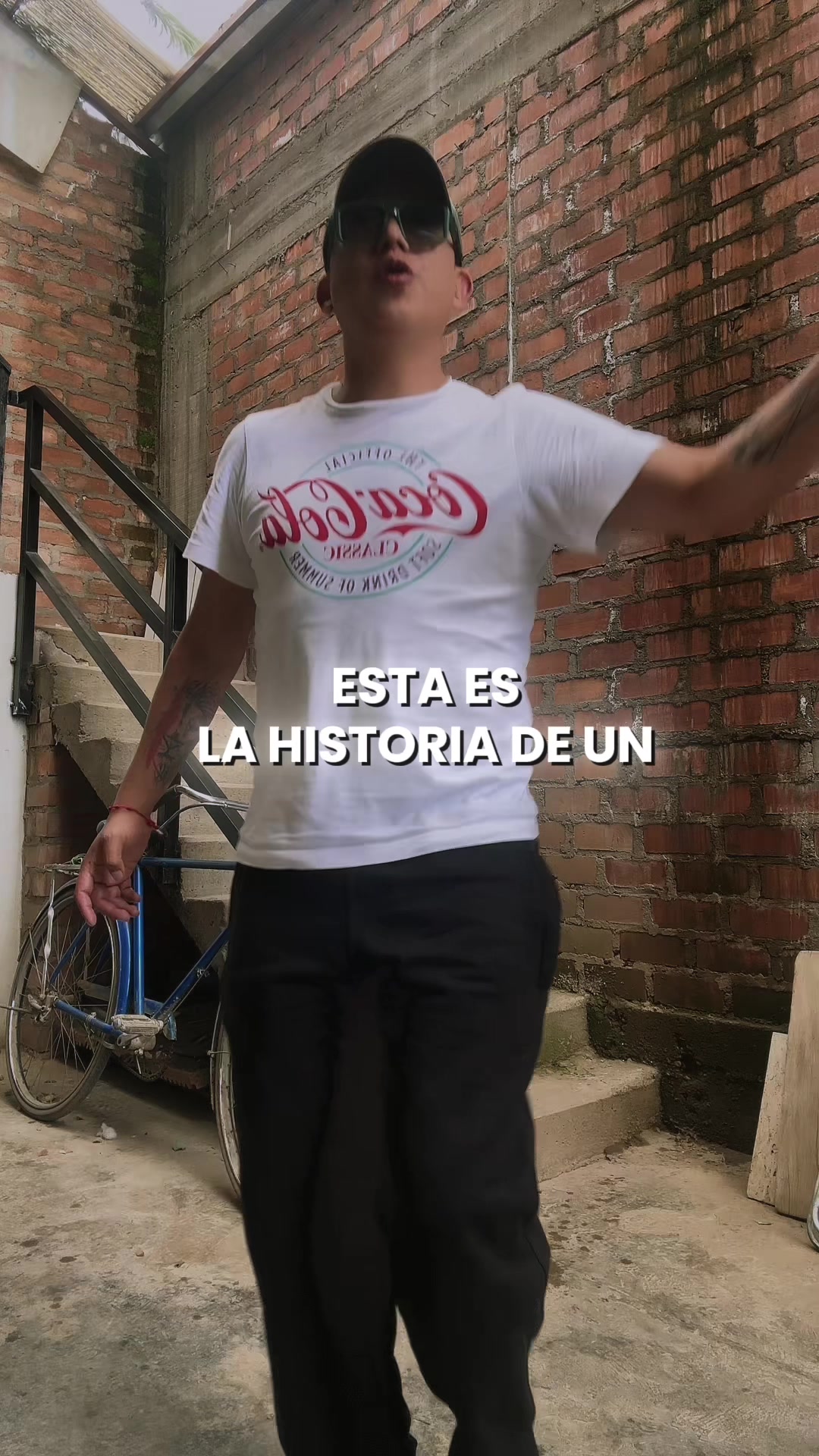 @Csart ⚡️