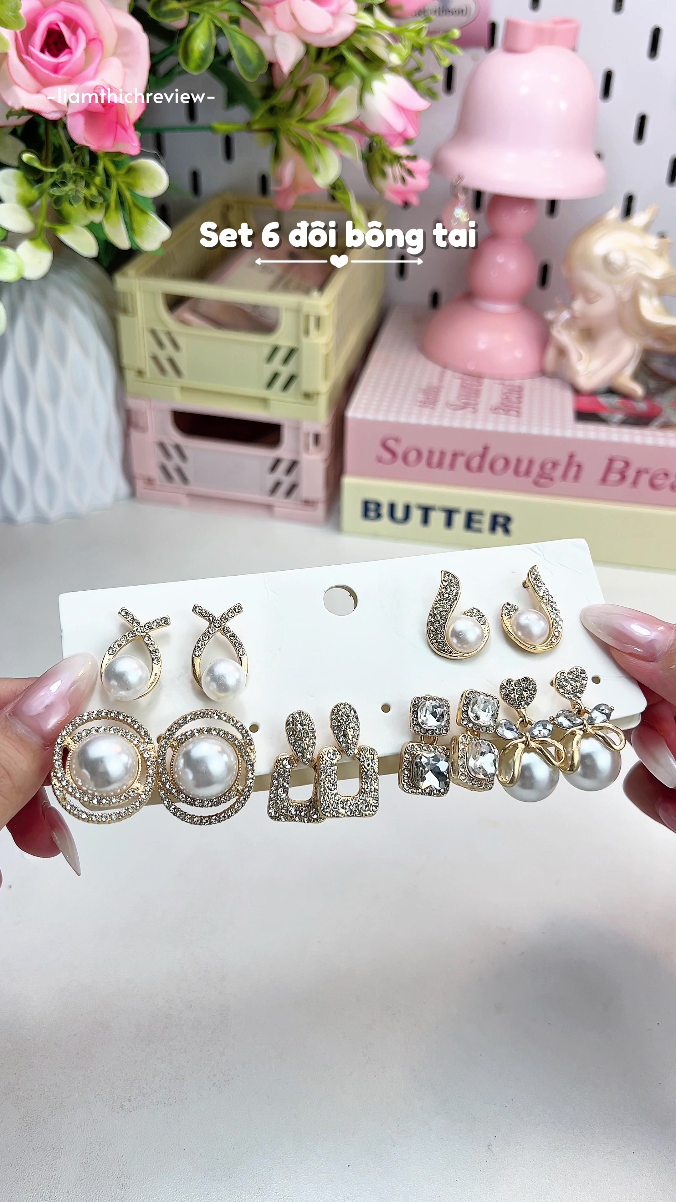 @𝐋𝐢𝐚𝐦 𝐔𝐧𝐛𝐨𝐱 ೀ