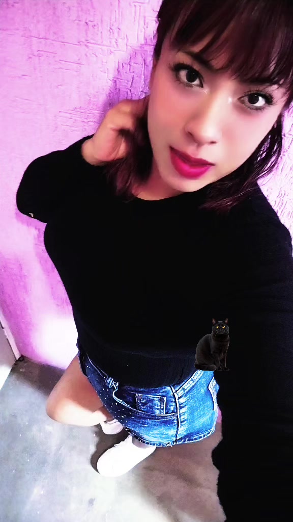 @vere