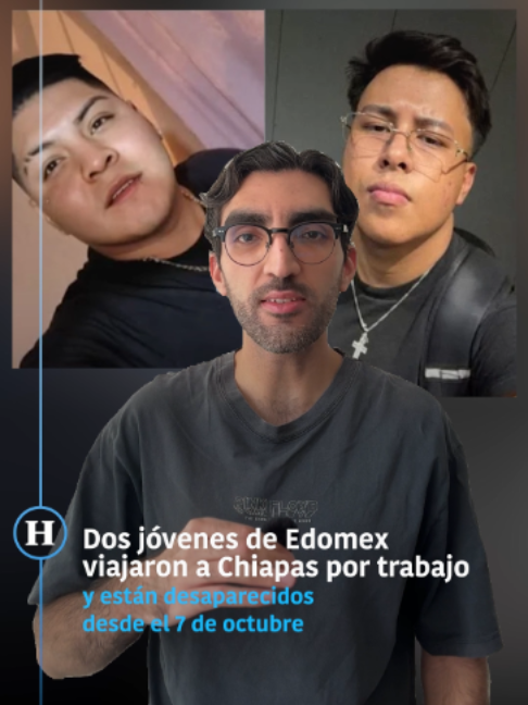 @elheraldodemexico