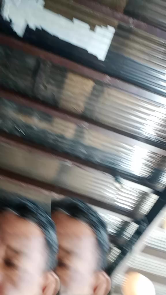 @alanperante