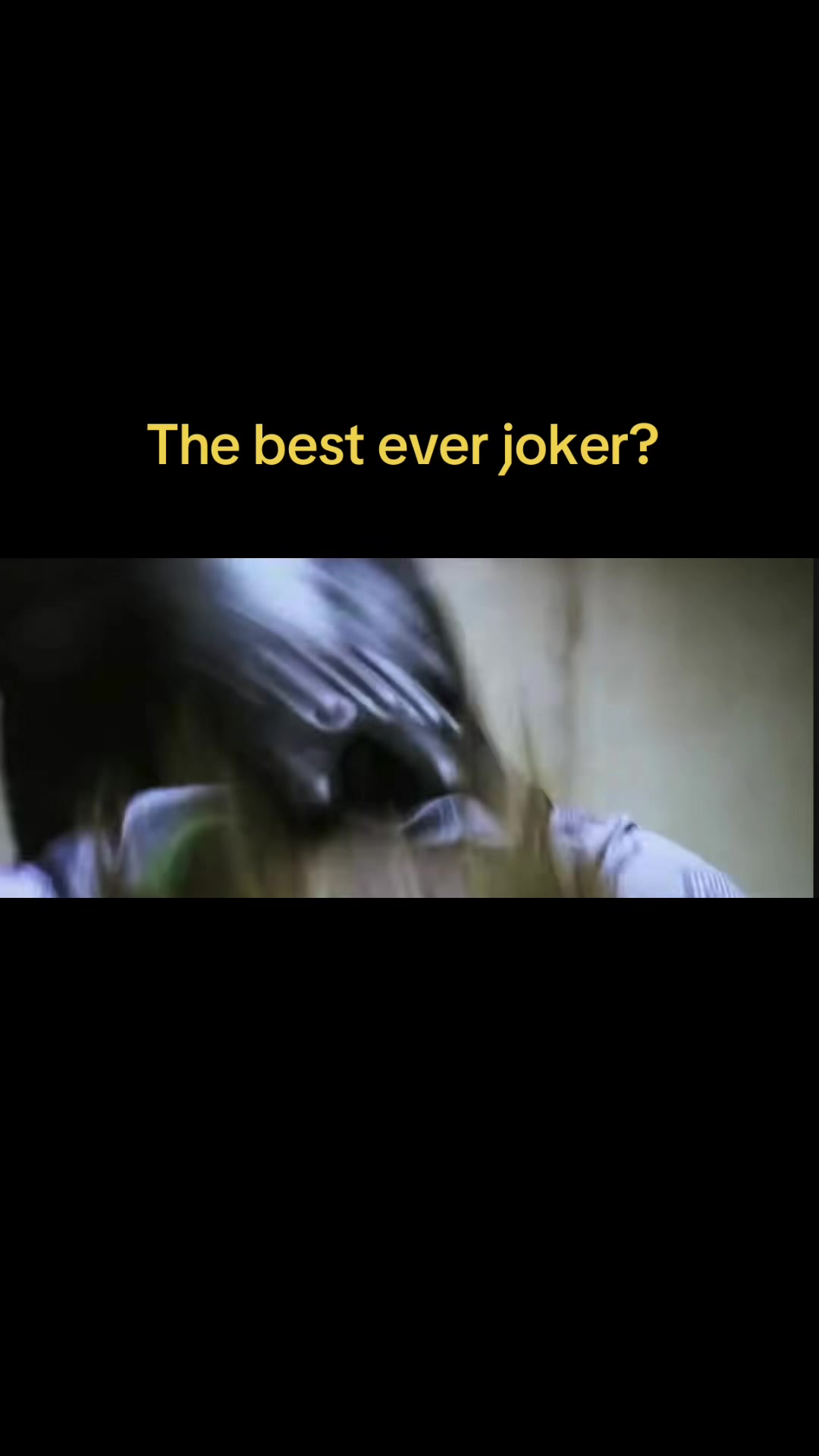 @Adverts&Trailers