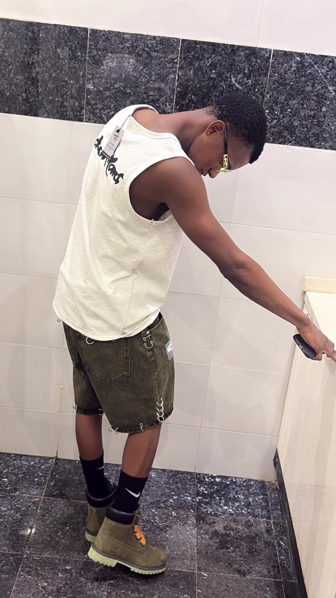 @timipaidd0