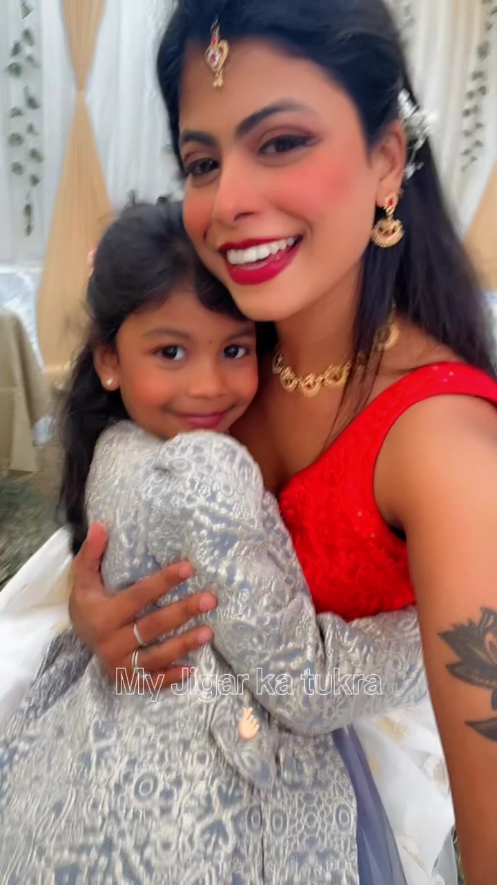 @Kiaramama