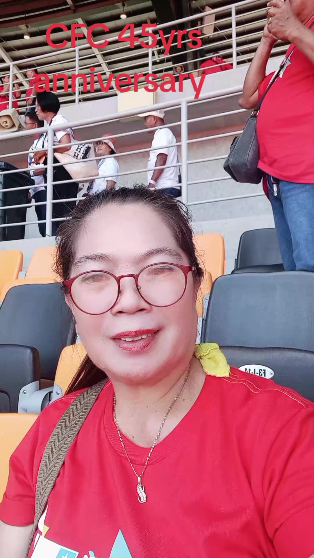 @Vennie C.Curan
