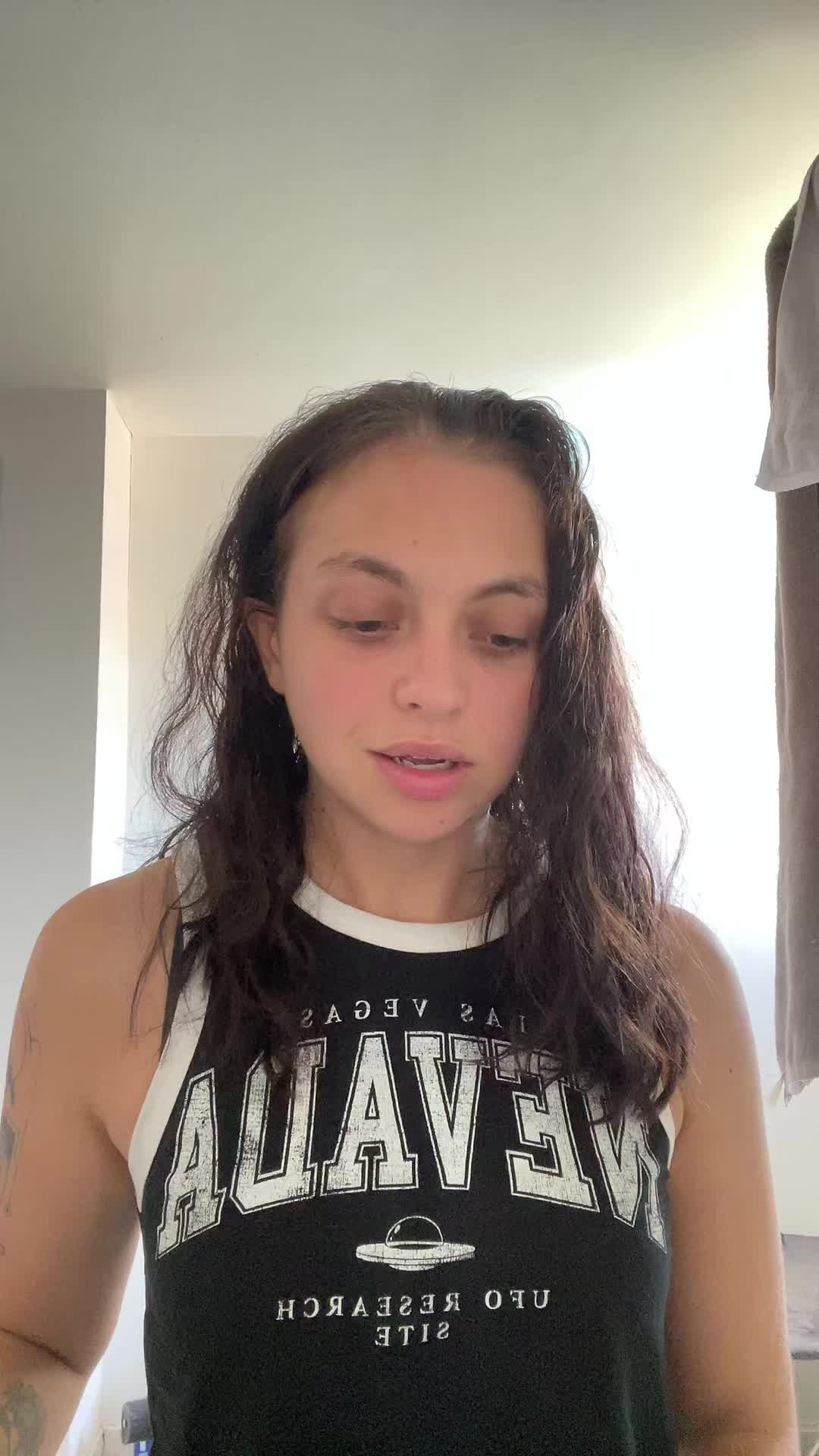 @ginnymarinespam