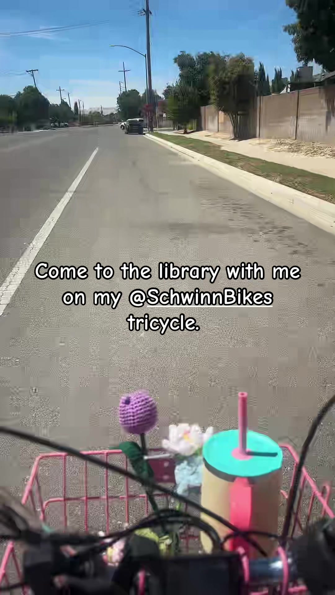 @Girl.on.a.trike