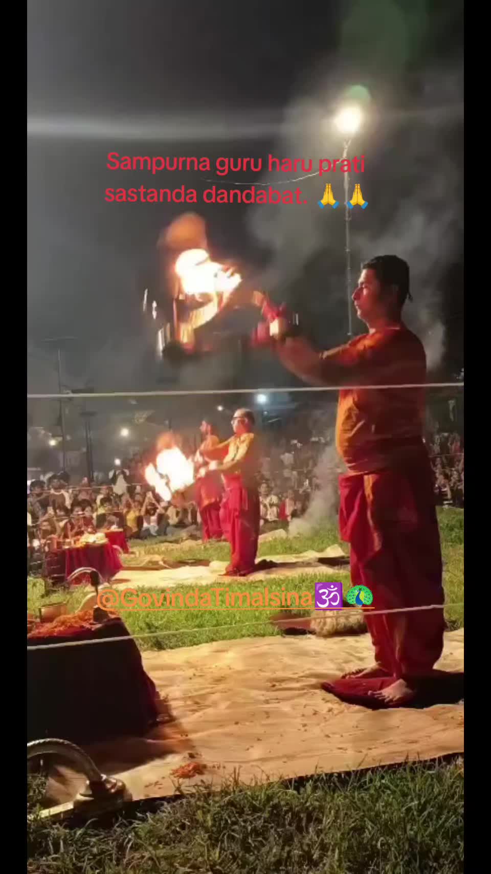 @Govinda Timalsina🕉🦚