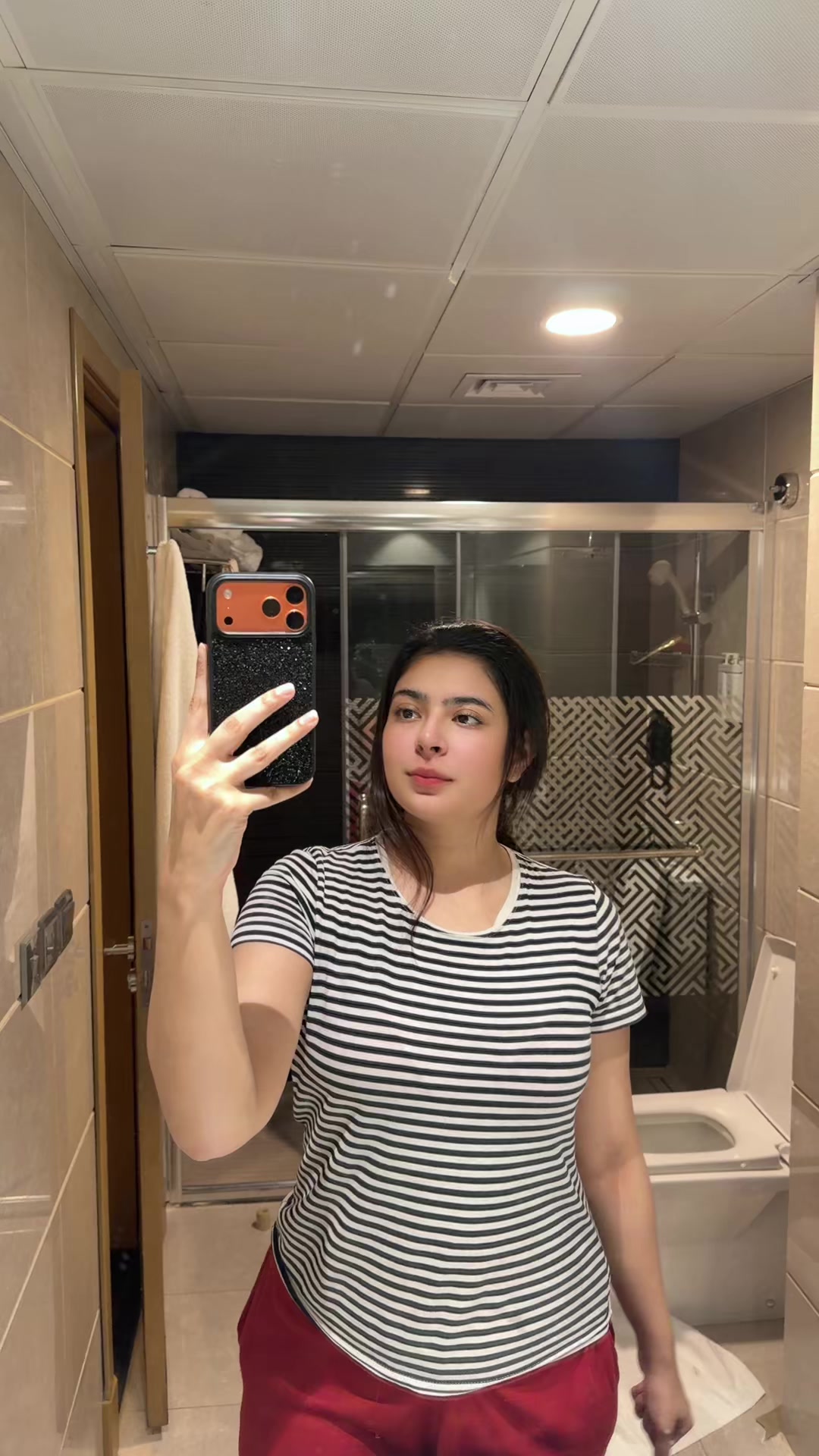 @huriajaffriofficial