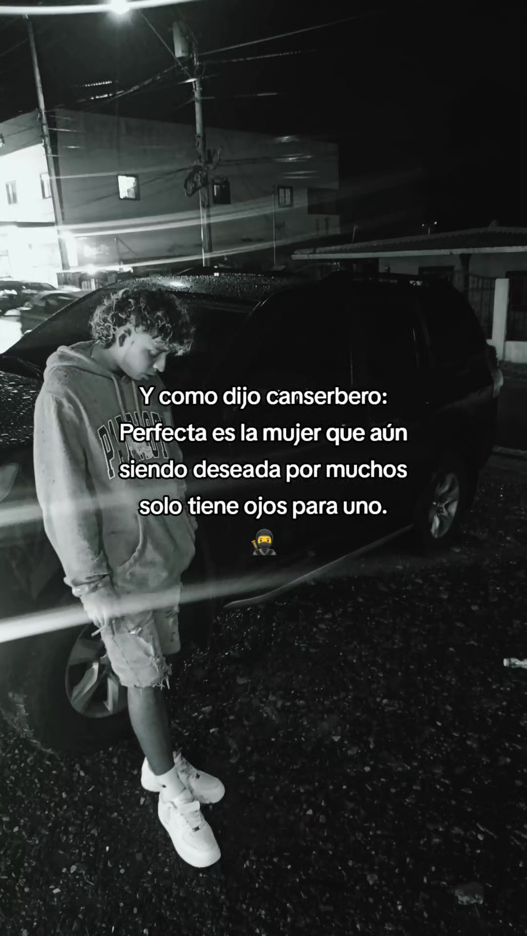 @jean🖤