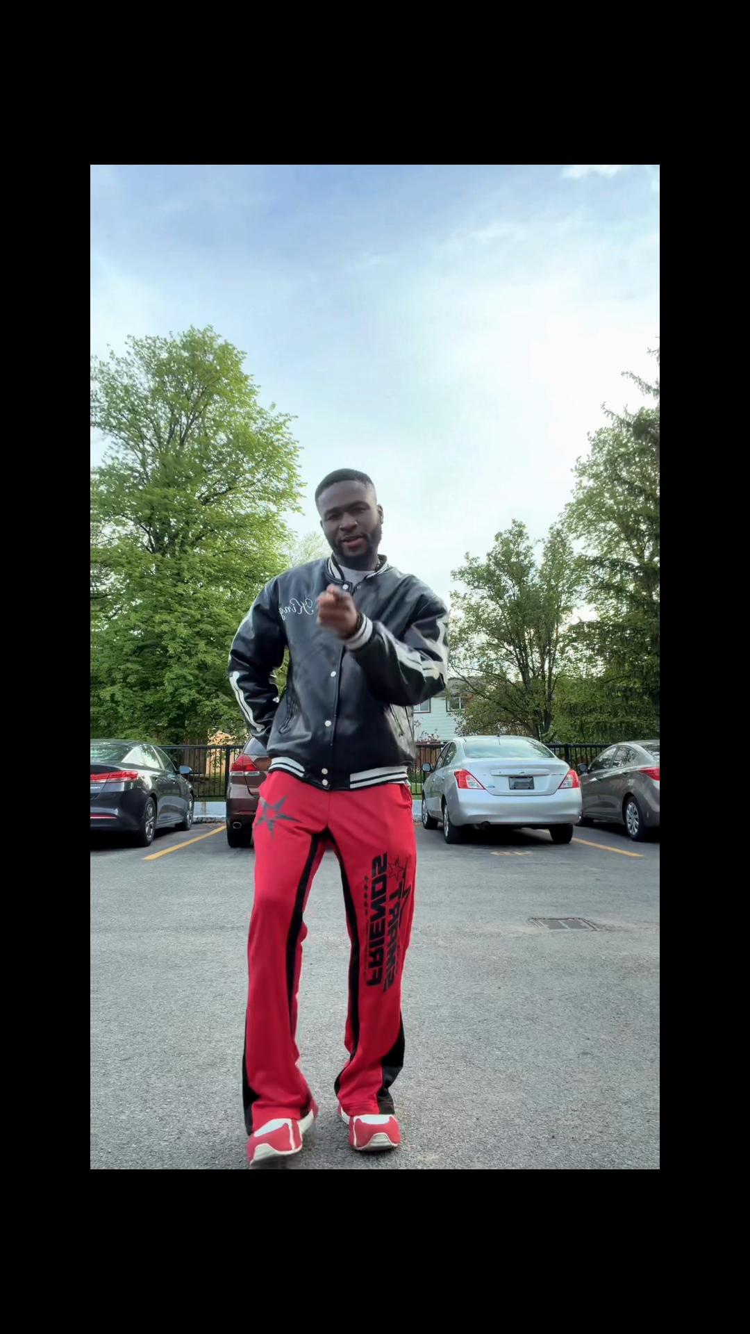 @KINGSLEY🦅🦂