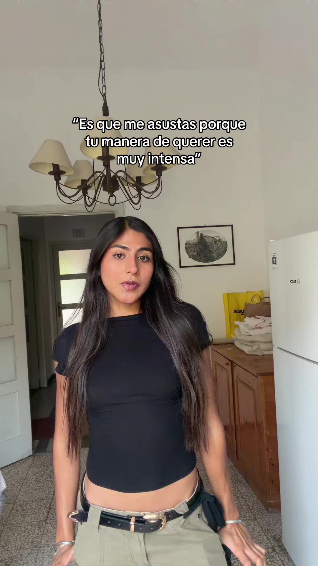 @Daniela mtz