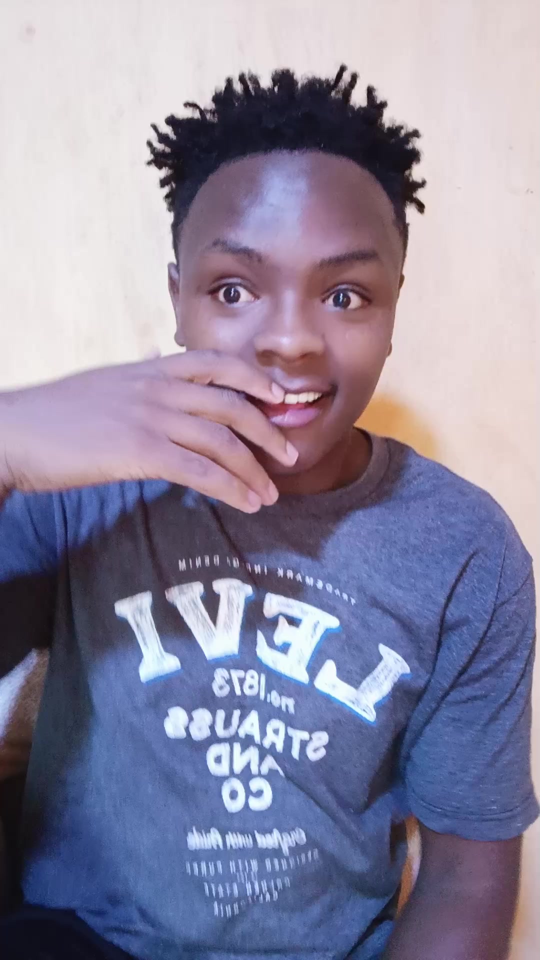 @Mosecomedy🇰🇪🇺🇸