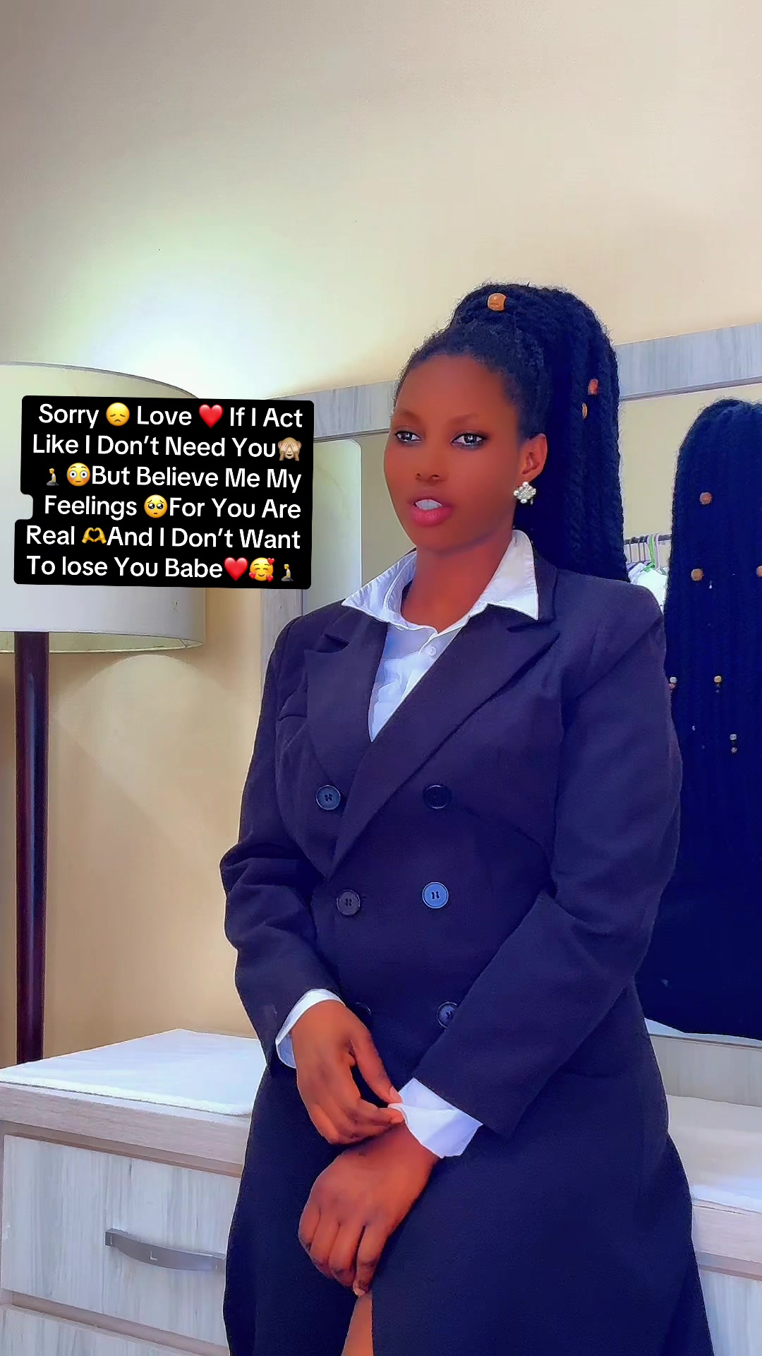 @Leah's fashion🇺🇬🇴🇲🇴🇲