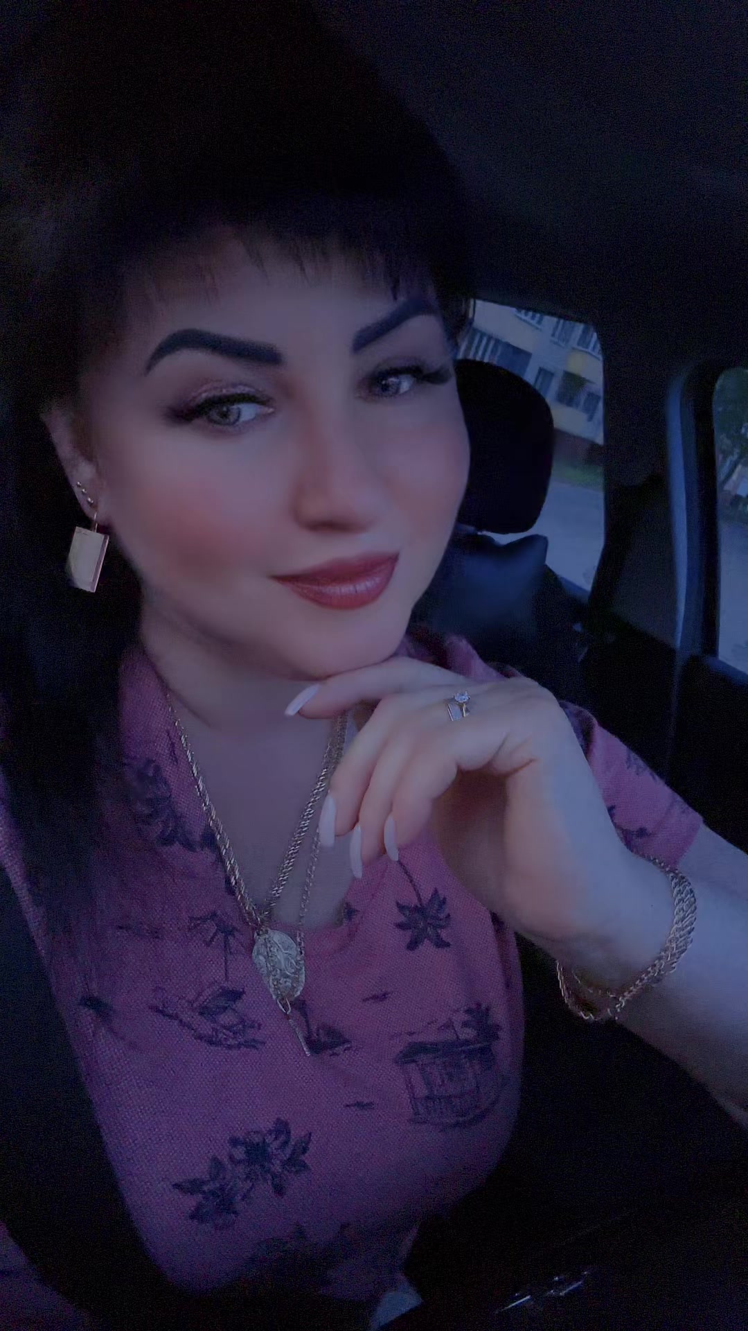 @꧁ঔৣ𝓞𝓵𝓮𝓬𝓱𝓴𝓪🫦ঔৣ꧂