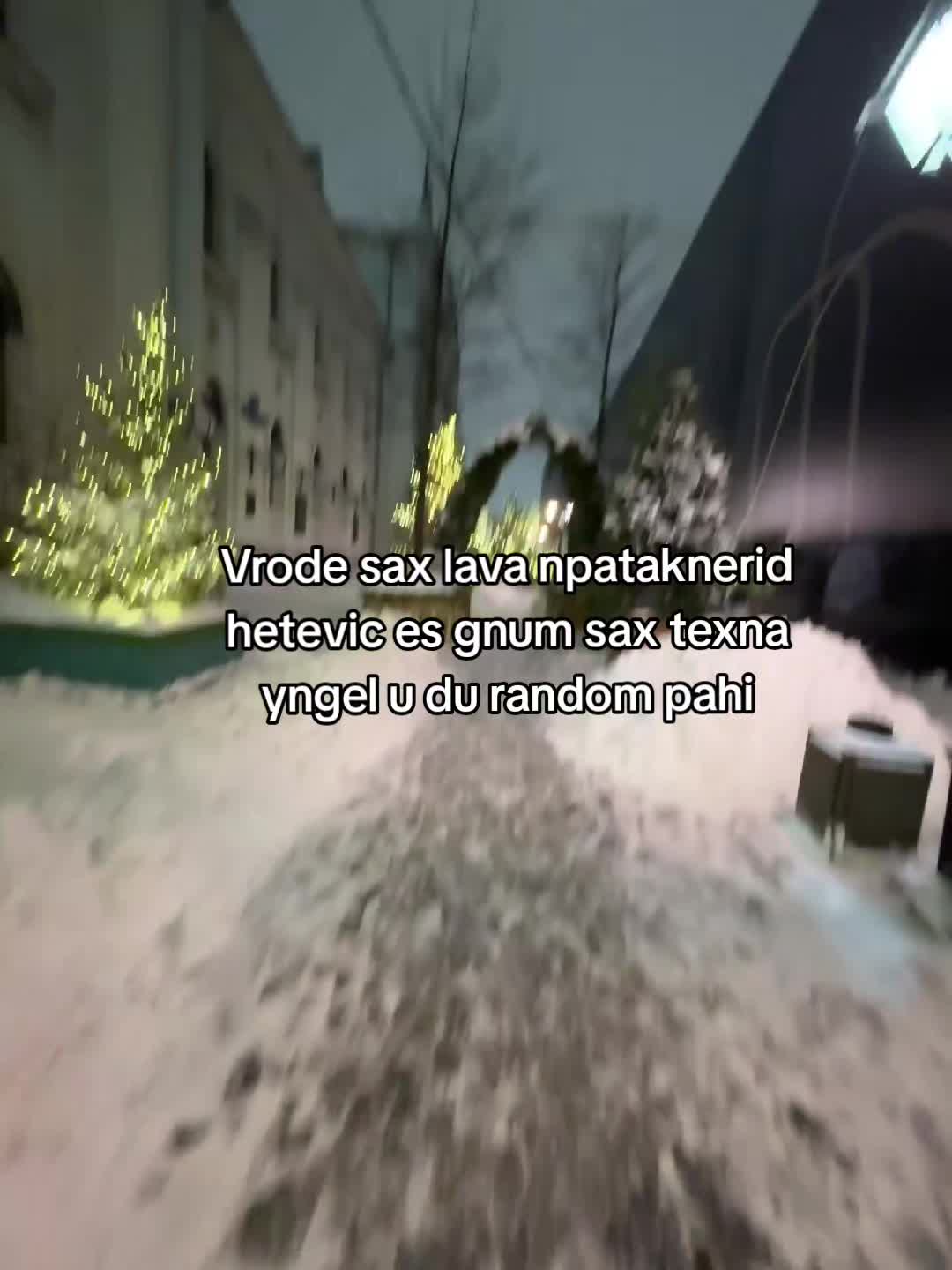 @🌪️
