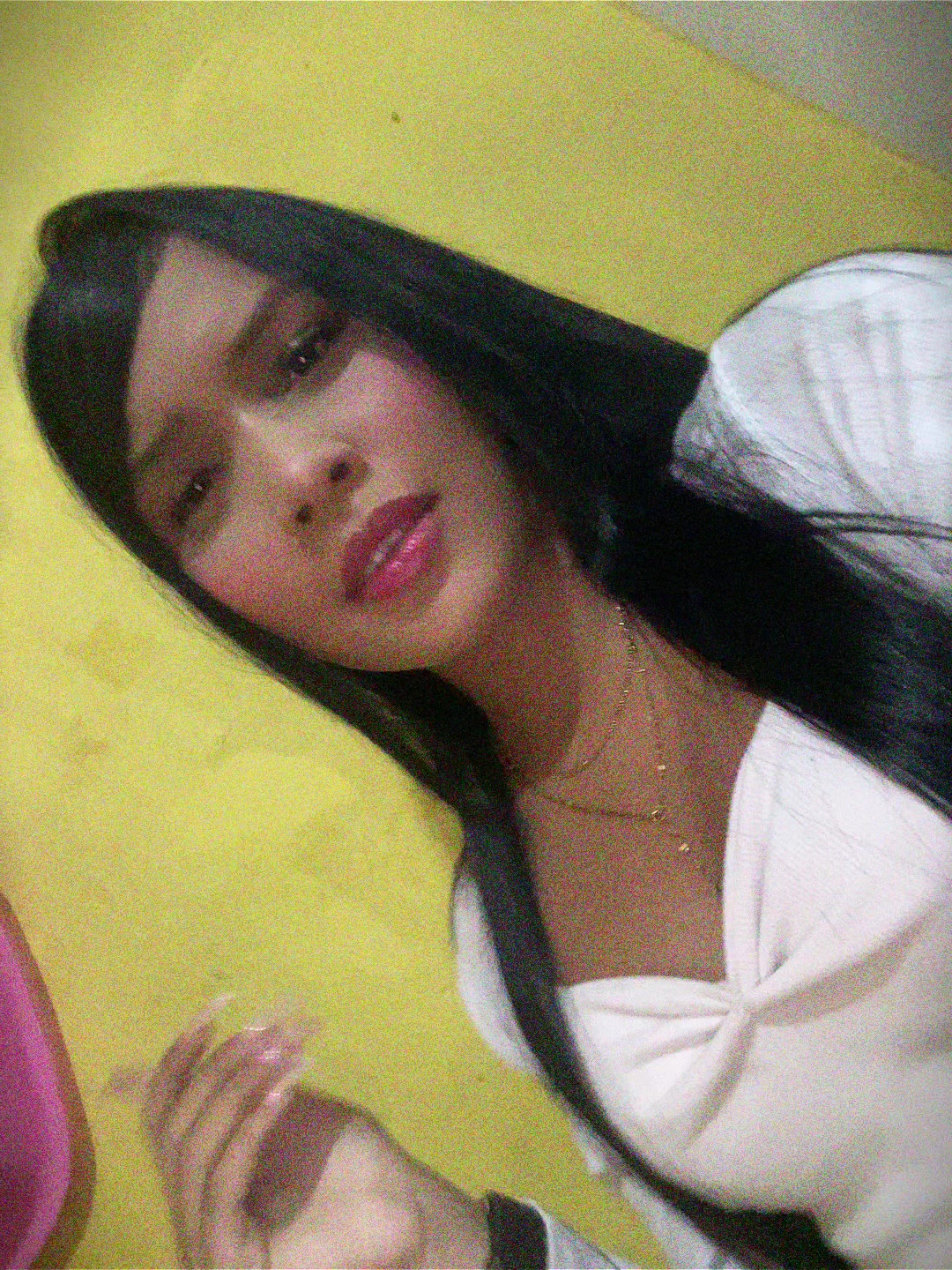 @Yexi 🧚🏻♀️✨.
