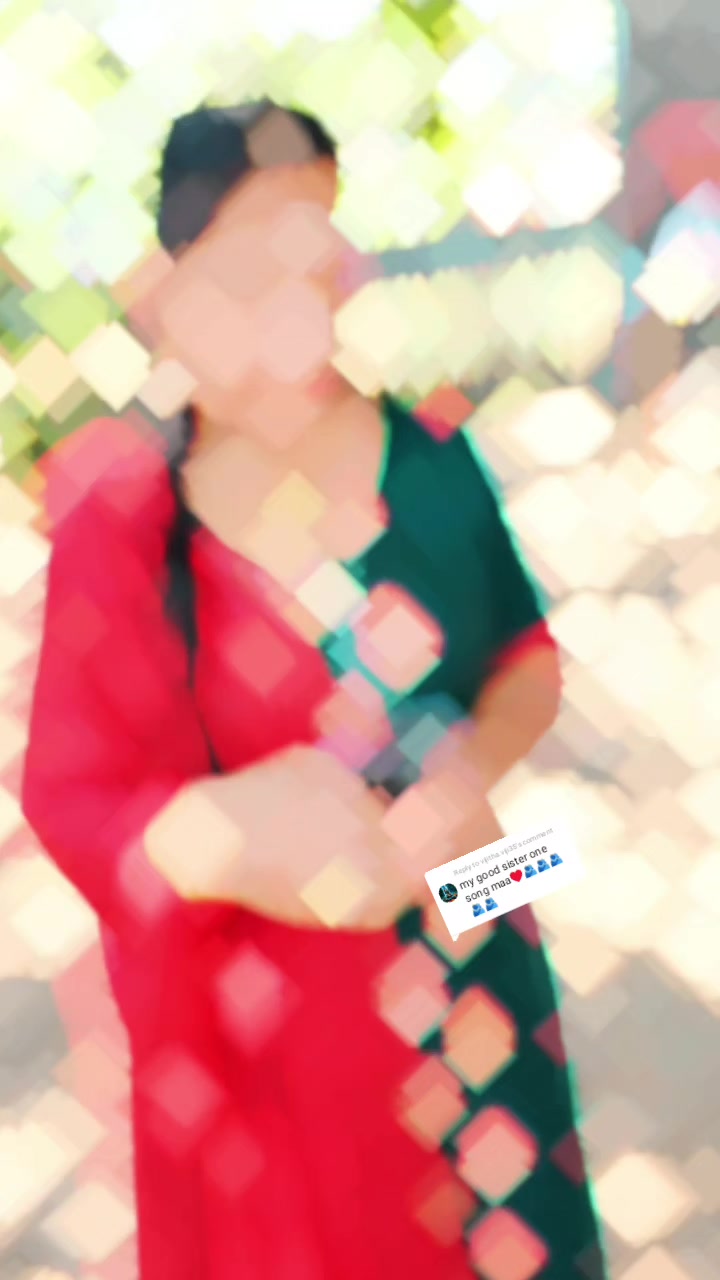 @:꧁𓊈𒆜🅹🅰🅽🅰🅽🅸𒆜𓊉꧂