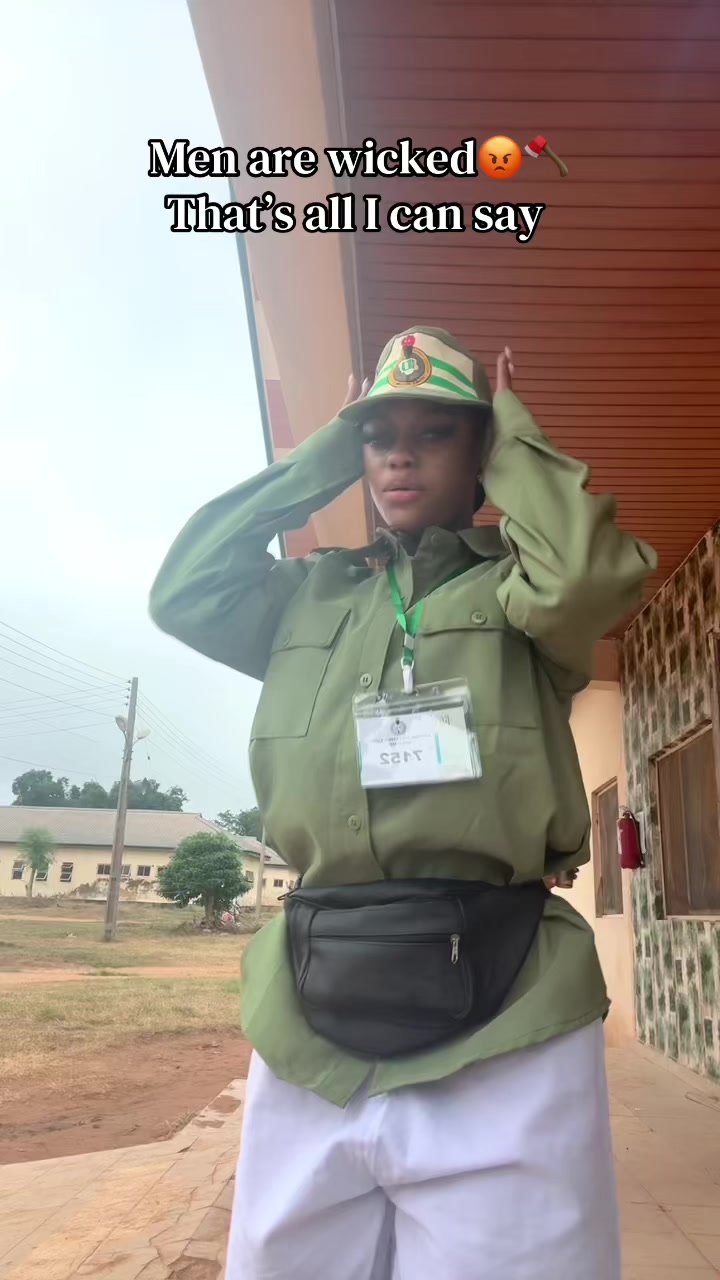 @AyoMii🤍