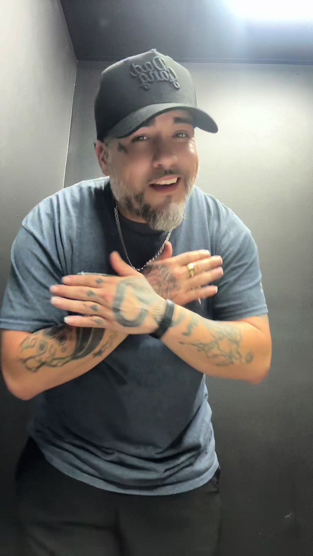 @supertattz-inkz- Sanchez