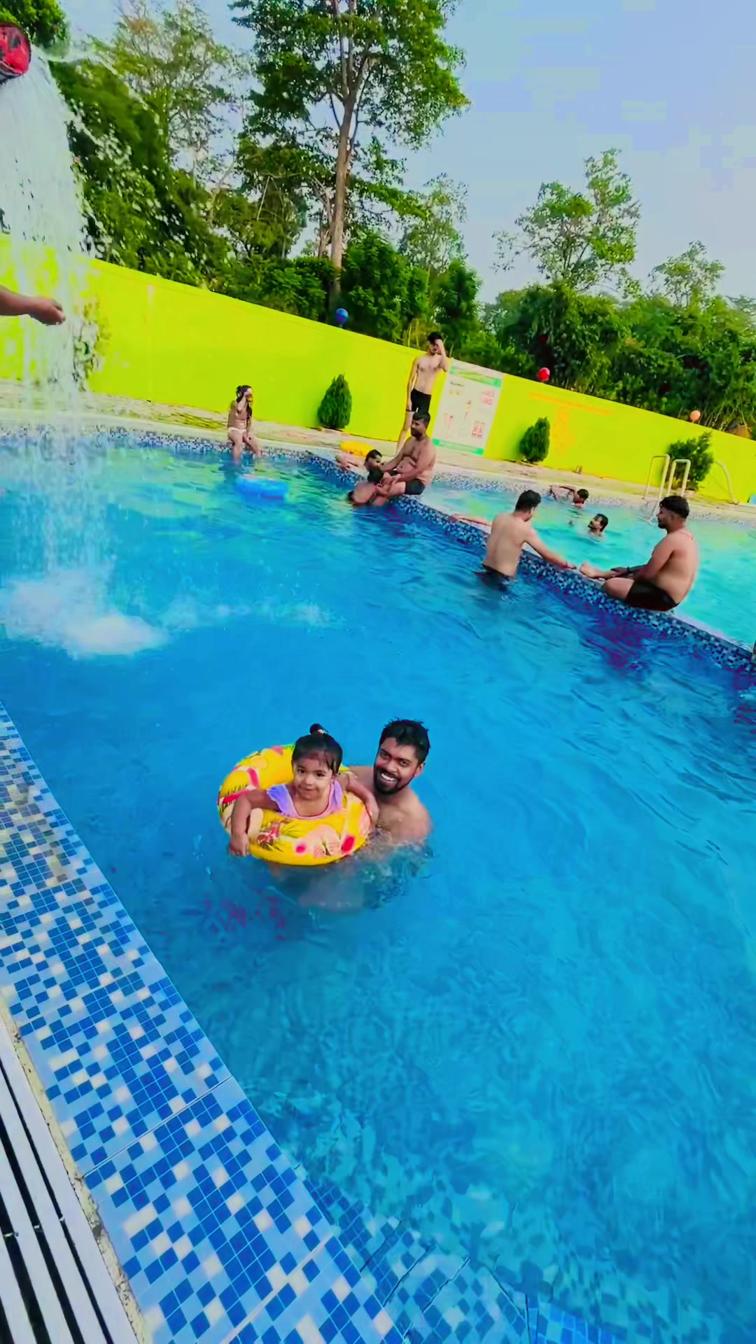 @😘Prince❤️Varsha😘
