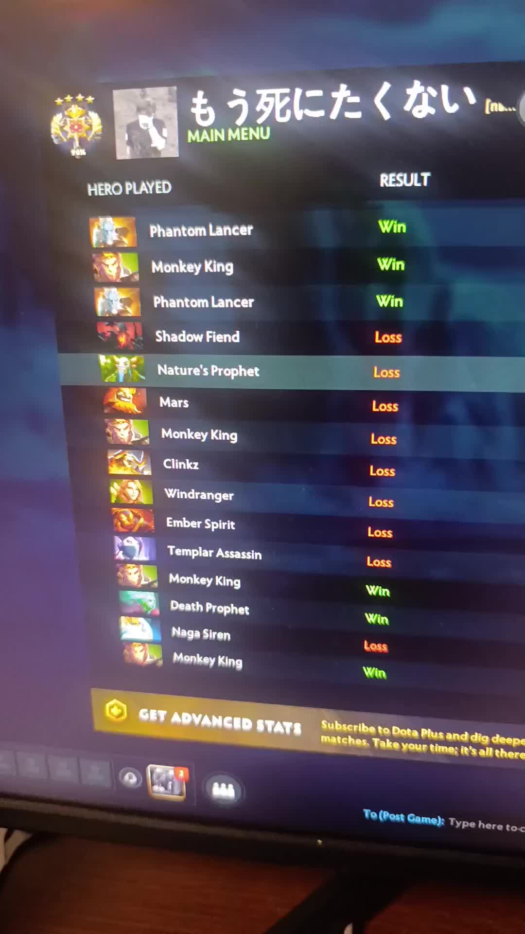 @romanovich_dota