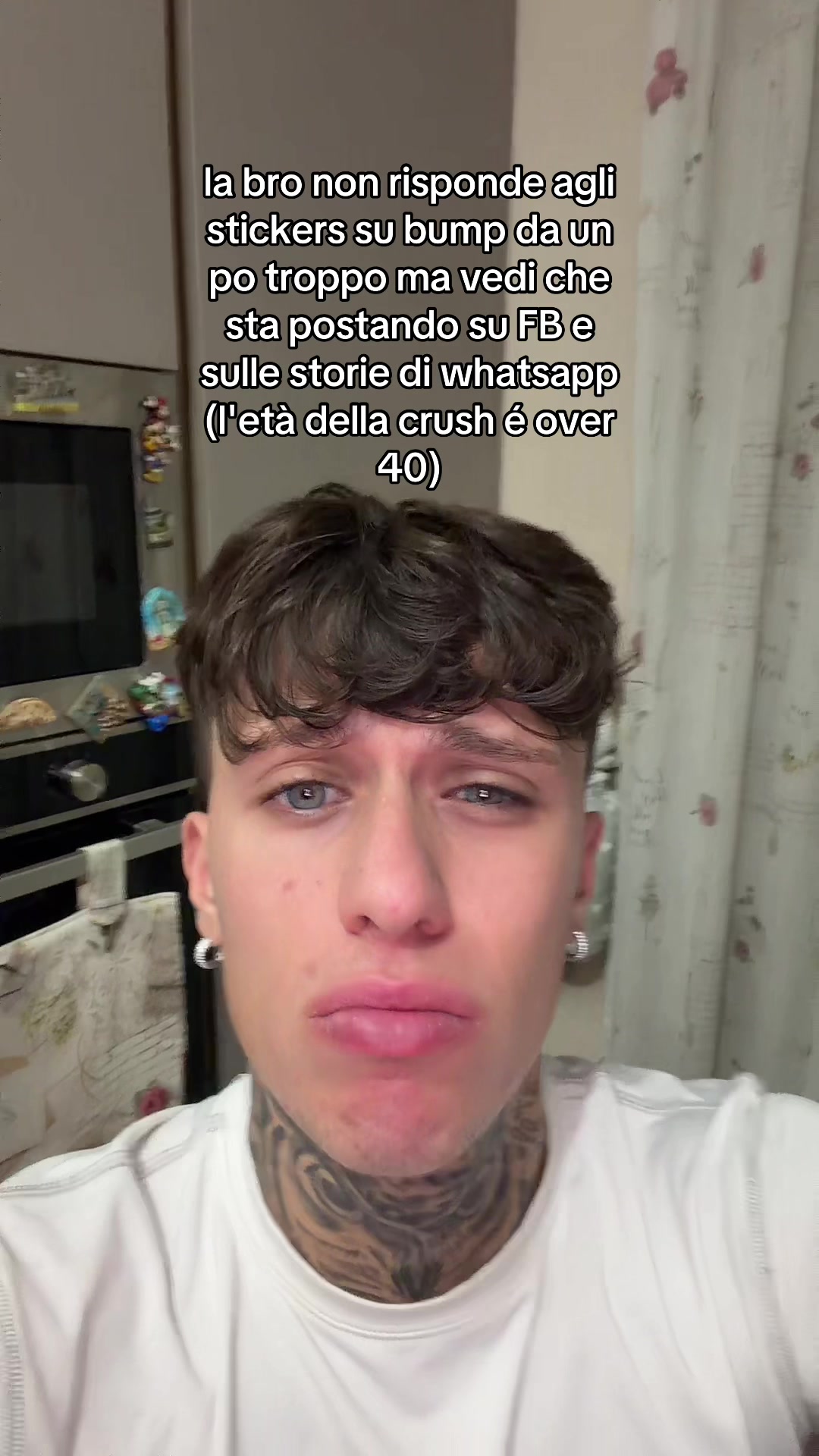 @Simonebump