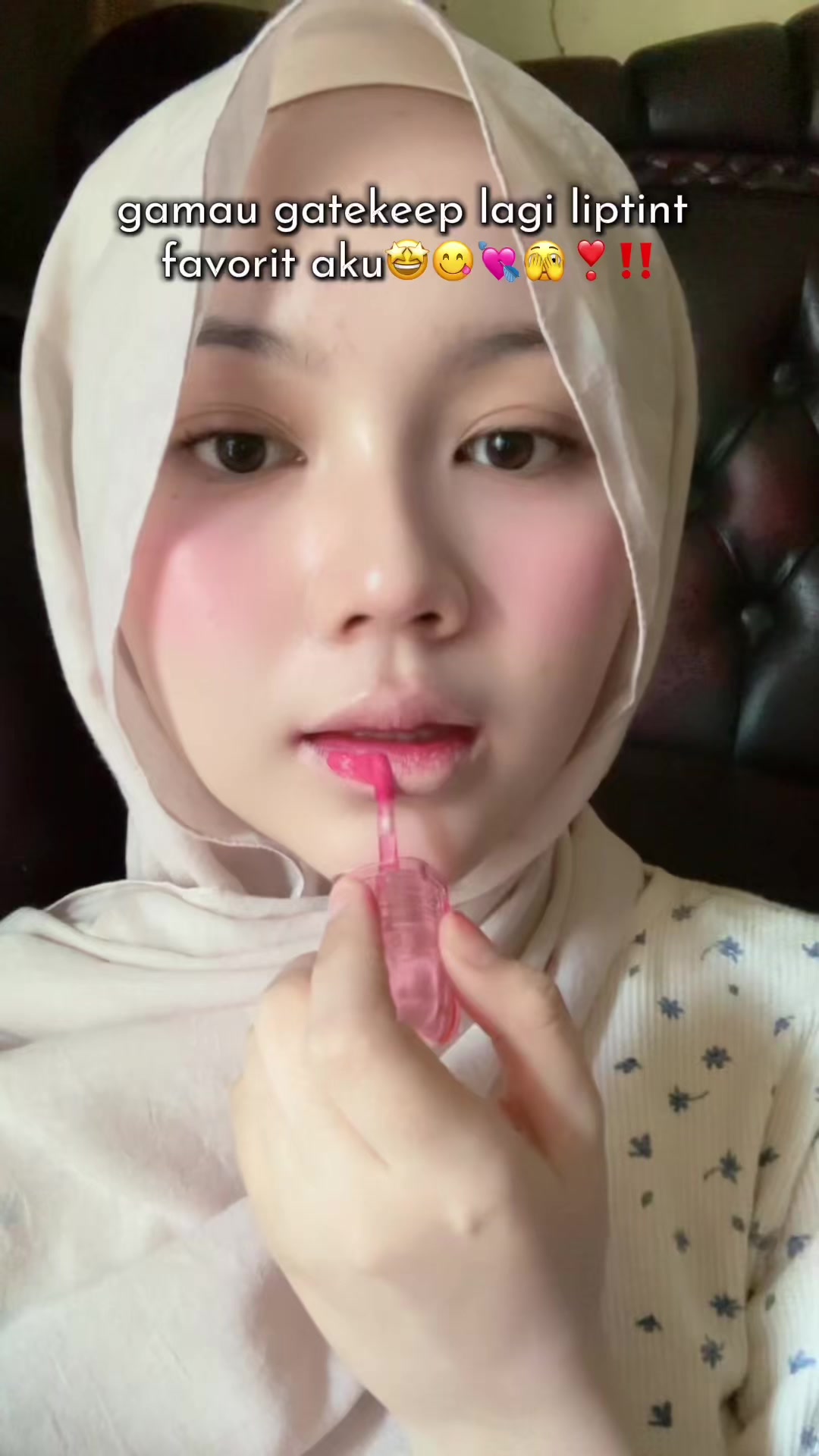 @user91002740