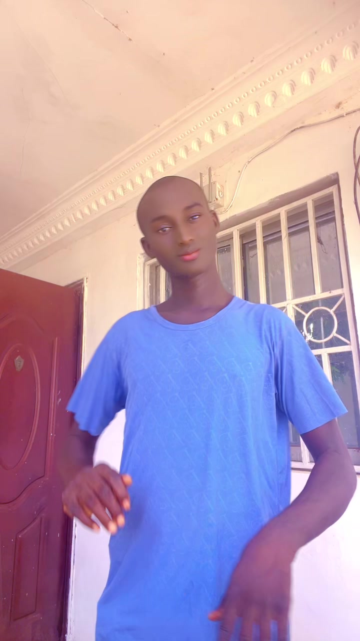 @Ganess Tik Tok ๐ฌ๐ฒ