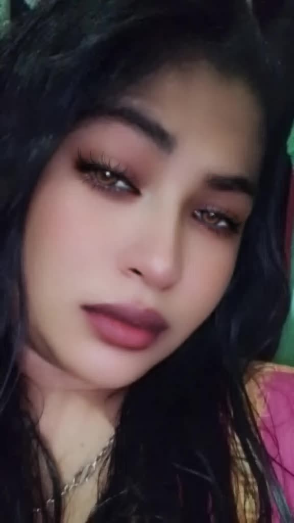 @fatema.aktar642