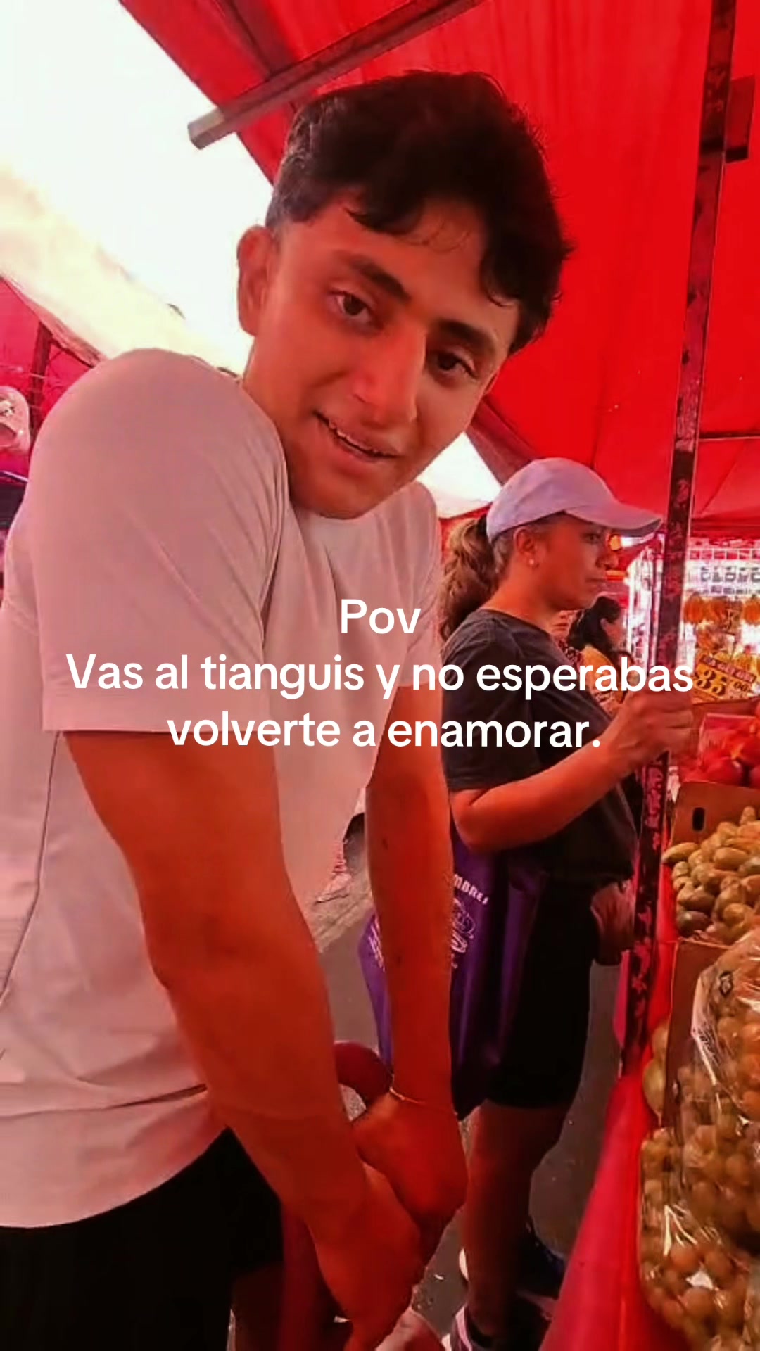 @acmrilloo