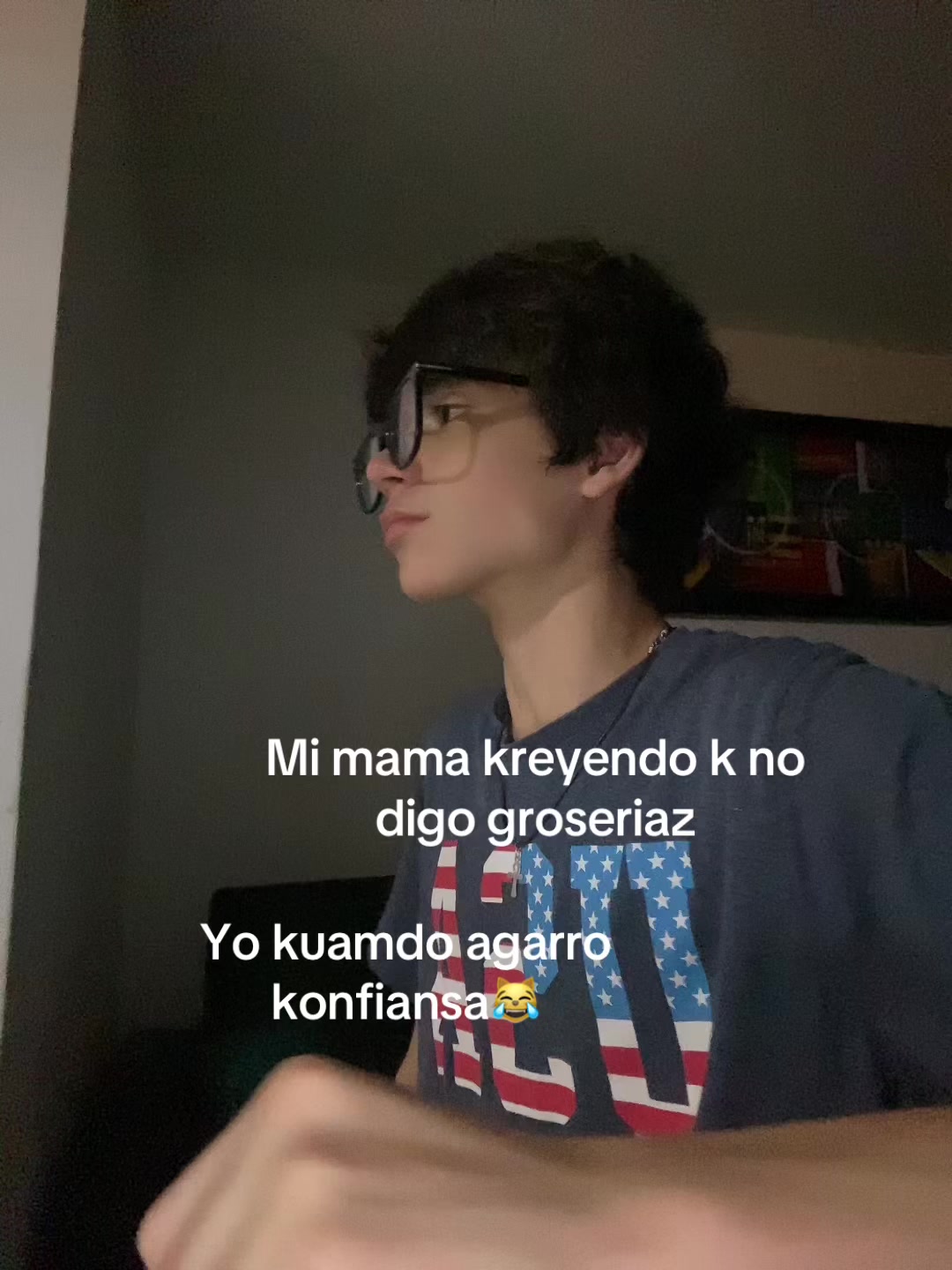 @THIAN
