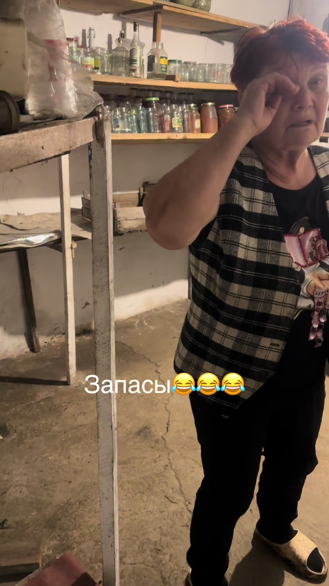 @Лариса Ревтова