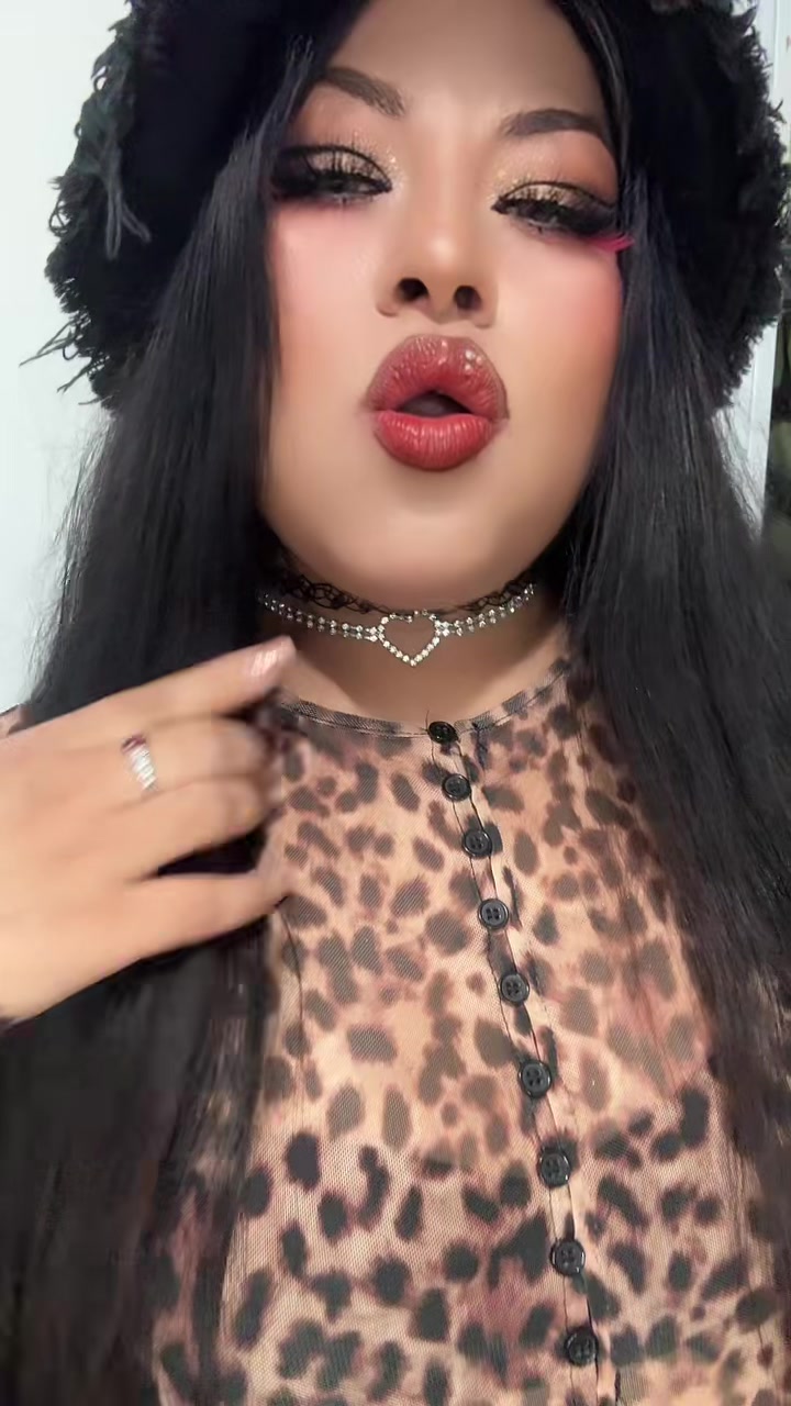 @🖤🔥—DIANA🔥VERA🔥GARCIA—🔥🖤