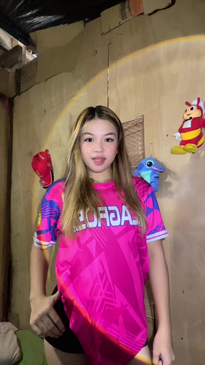 @nicanii