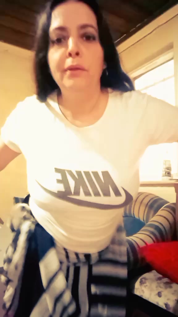 @semoş🟢