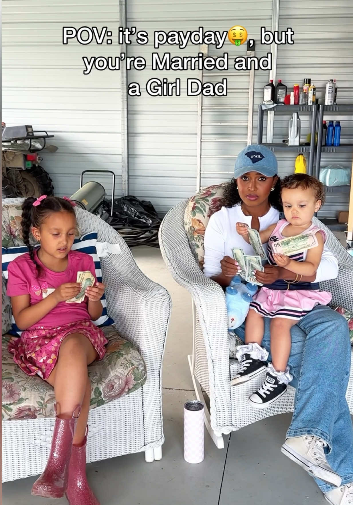 @Theharttfamily