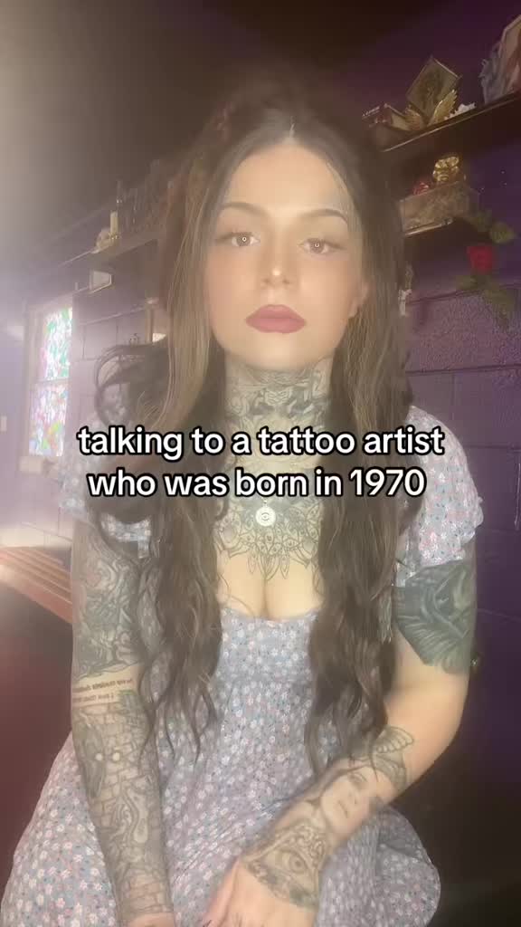 @tini_tattini