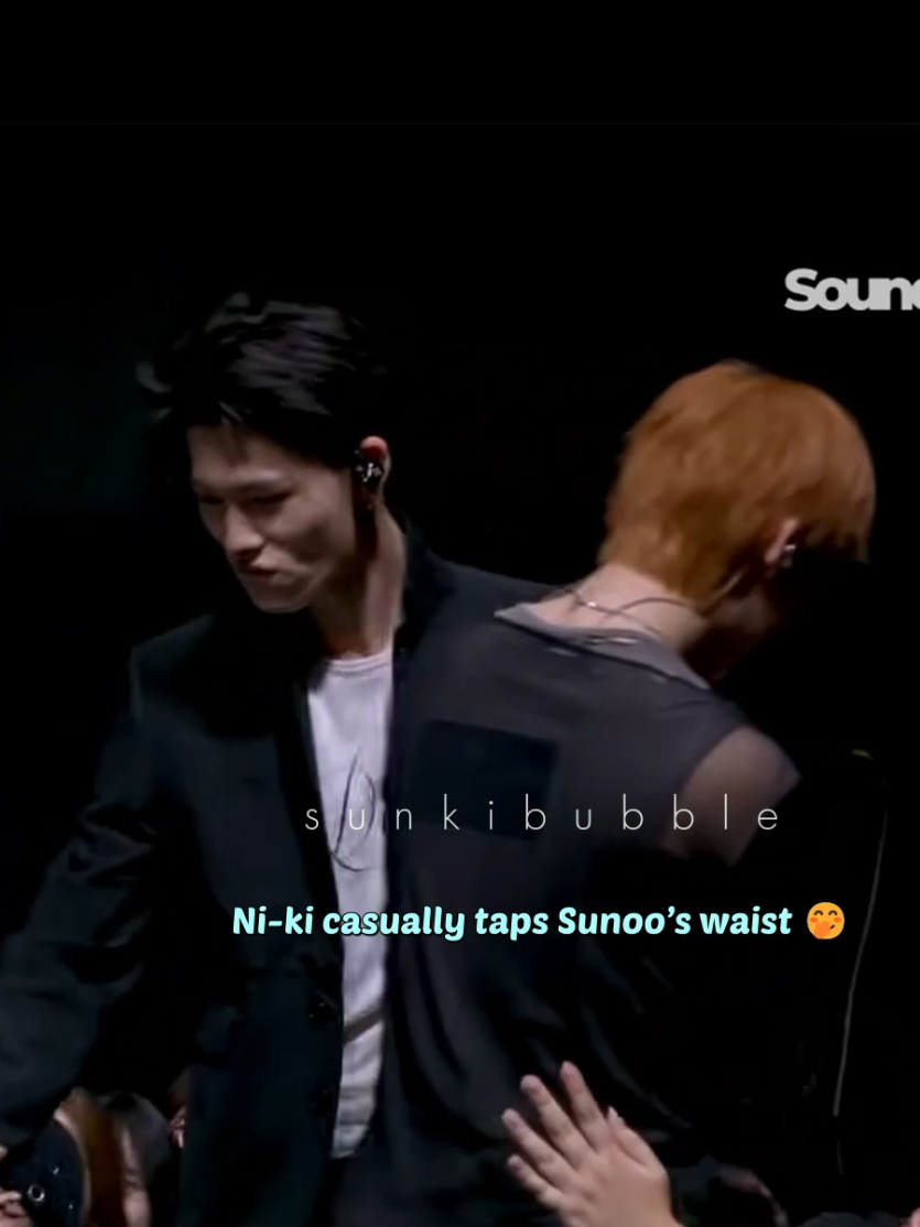 @sunkibubble