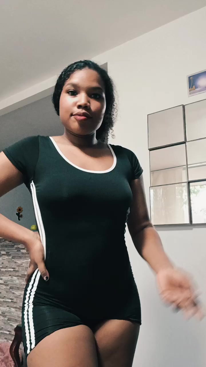 @Johana Orozco