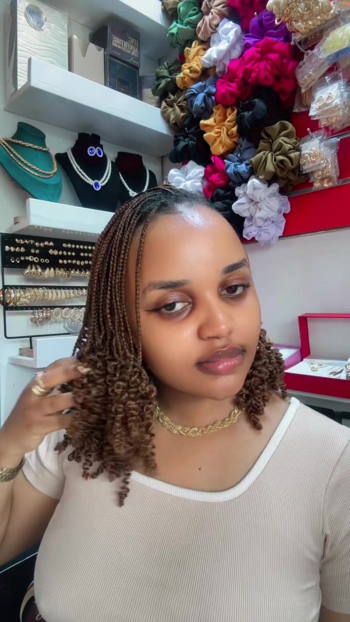 @Ms.trudah❤️🧚♀️♐️