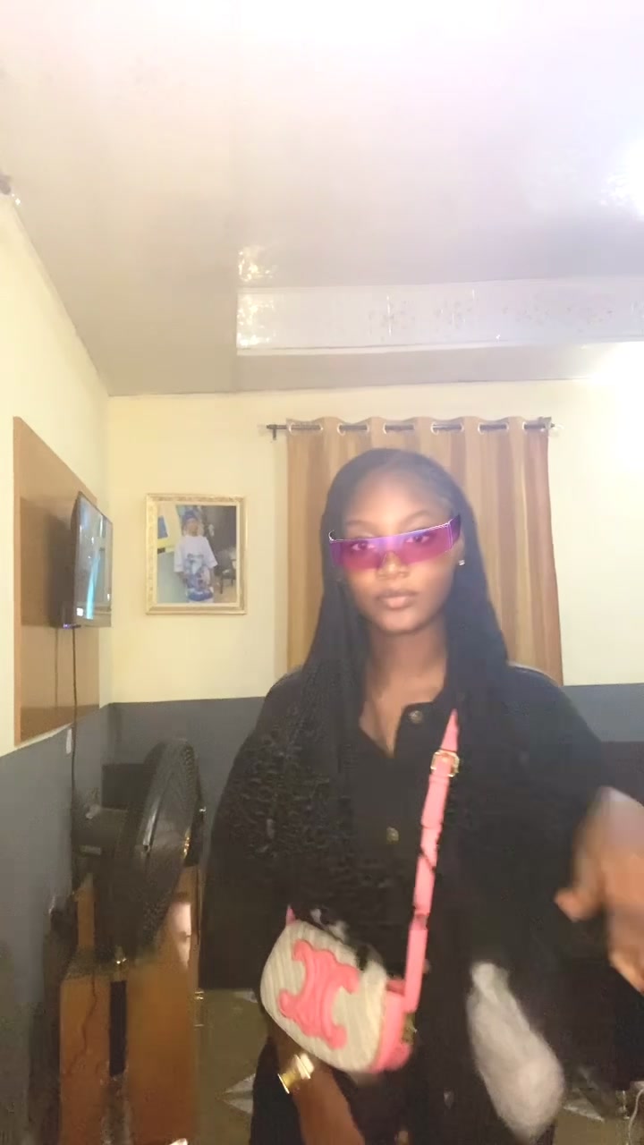 @🌹Patience 🥀🦋🥹