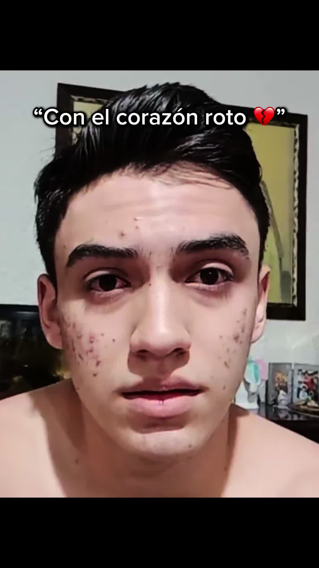 @Andr&eacute;s Arissti